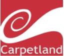 Carpetland logo